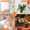 Reinigungsbürste für Kaffeevollautomat 10er-Set kleine & Produktbild-Vorschau 5