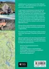 Offroad Atlas Skandinavien Produktbild-Vorschau 2