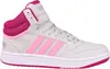 Adidas Chaussures Hoops Mid 30 K, GZ1929 Voir les images du produit 1