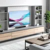 LG S20A, 2.0 Kanäle, 50 W, DTS Digital Surround, Dolby Produktbild-Vorschau 3