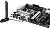ASUS PRIME B650-PLUS WIFI AMD B650 Sockel AM5 ATX Produktbild-Vorschau 7