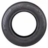 195/55R16 91H Blizzak Lm005 Xl * Voir les images du produit 5