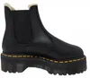 Dr. Martens 2976 Quad Fl Czarny Podgląd zdjęcia produktu 18