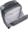 DELSEY PARIS carrello con scomparto per laptop Segur 2.0 Anteprima dell’immagine prodotto 11