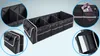 ORGANIZER THERMO BAG do bagażnika Podgląd zdjęcia produktu 7