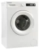 Telefunken W-01-52 Waschmaschine 5 kg | Frontlader | 1000 Produktbild-Vorschau 2