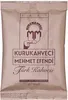 Kurukahveci Mehmet Efendi, café moulu, 100g Voir les images du produit 8