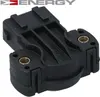 ENERGY TPS0008 Drosselklappenpotentiometer für VW Produktbild-Vorschau 1