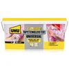 UHU Tapetenkleister Fix & Fertig 2,5 kg Produktbild-Vorschau 2