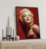 Poster Marilyn Monroe Millionär, groesse_poster:70x100 cm, Produktbild-Vorschau 1