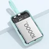 Baseus Magnetic Mini - Powerbank 10000 mAh 20 W USB-C mit Produktbild-Vorschau 19