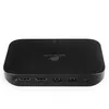 Spacetronik Glow HDMI-Farbcontroller. Intelligenter Produktbild-Vorschau 3