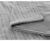 medisana 60233 medisana HB 680 Coperta riscaldante grigia Anteprima dell’immagine prodotto 3