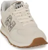 NEW BALANCE - Dámské tenisky 574  - Velikost 40 Náhled obrázku produktu 4