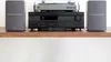 Edifier P12 Passive Bookshelf Speakers with Wall-Mount Produktbild-Vorschau 6