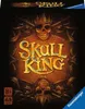 Skull King Ravensburger 22578 Produktbild-Vorschau 11