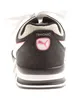 Puma Trinomic XT1 Plus Sneaker Schuhe 355621 09 Damen Produktbild-Vorschau 12