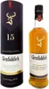 Glenfiddich 15 Jahre Our Solera Fifteen Single Malt Scotsch Produktbild-Vorschau 9