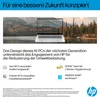 HP OmniBook 7 Next Gen AI PC 17,3" FHD Touchscreen Core Voir les images du produit 4