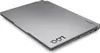 Lenovo LOQ 15IRX10, Intel® Core™ i5, 2,4 GHz, 39,6 cm Produktbild-Vorschau 20