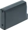 vhbw Akku kompatibel mit Sony Playstation Portable Slim & Produktbild-Vorschau 4