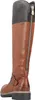Rieker Damen Winterstiefeletten 27220-36, 27220-37, Produktbild-Vorschau 2