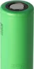Sony Konion US18650VTC5 - 2600mAh, 3.6V - 3.7V, 65x18.2mm, Podgląd zdjęcia produktu 3