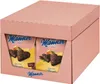 Manner Schokoladen Waffeln in Herzform mit Produktbild-Vorschau 5