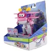 Super Wings - Transforming Ellie Figur Produktbild-Vorschau 3