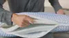 Emma Original Adapt Elite Kissen 40x70 (EPWGF040070RAB) Produktbild-Vorschau 8