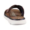 Bugatti Damar 321AK08440696363 (40/cognac) Produktbild-Vorschau 19
