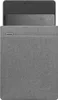 Lenovo GX41K68624, Schutzhlle, 36,8 cm (14.5"), 248 g Produktbild-Vorschau 4