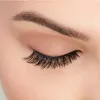 Ardell | asy, Demi Wisp, Faux Mink, Uml asy, Prodluovn as, Náhled obrázku produktu 5