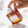 Korres Fragrance Vanilla, para mujer, agua de toilette, 50 Vista previa de la imagen del producto 3