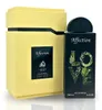 Lattafa | Affection Love |  100 ml Productafbeelding-voorbeeld 4