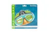 BESTWAY Maschera da nuoto per animali B22064 Anteprima dell’immagine prodotto 4