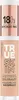 CATRICE True Skin High Cover, Warm Beige, trockene Haut, Produktbild-Vorschau 2