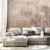 Vlies Fototapete - Lost Story 400x280 cm Muster Produktbild-Vorschau 2
