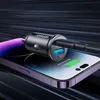 JOYROOM Car Charger Joyroom JR-CCN05, 30W, 3A, 1 x USB-A - Voir les images du produit 7