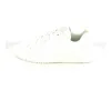 KangaROOS K-WATCH Low-Top Sneaker Uni Schuhe 39212 weiß , Produktbild-Vorschau 27