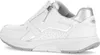 Gabor Comfort scarpe da donna stringate sportive per il Anteprima dell’immagine prodotto 18