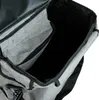 Carrello spesa Ribelli, 2 ruote, pieghevole, con vano Anteprima dell’immagine prodotto 4