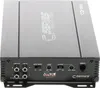 System audio CO-100.2 2-kanałowy wzmacniacz A/B Podgląd zdjęcia produktu 2