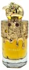 MAISON ASRAR Oh Honey! Eau de Parfum, 100 ml, unisex Vista previa de la imagen del producto 5