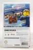 Lego City Undercover - Nintendo Switch Produktbild-Vorschau 4