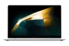 Samsung Galaxy Book4 360 Náhľad obrázku produktu 9