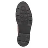 Schuhe Tommy Hilfiger FM0FM04802GVI Produktbild-Vorschau 20