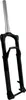 RockShox Rs Federg. Reba Rl 27,5 100Sa Sb Rmt 42 Off Schw. Produktbild-Vorschau 2