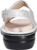 Finn Comfort Damen Sandale beige Größe EUR 38 Produktbild-Vorschau 7