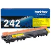 Toner Brother TN242Y 1 400 stran žlutý Náhled obrázku produktu 7